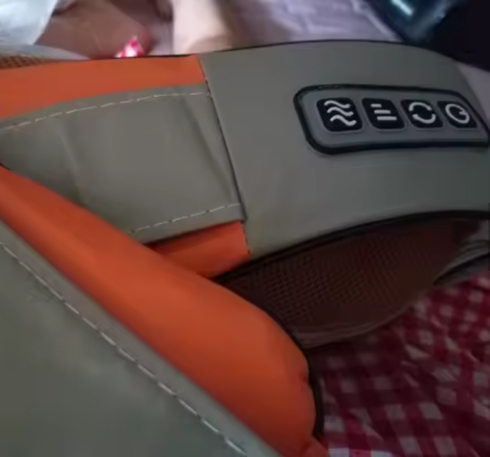 Препоръчвам!